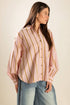 where-ill-be-oversize-woven-top Flying Tomato-Sophia's Style-6