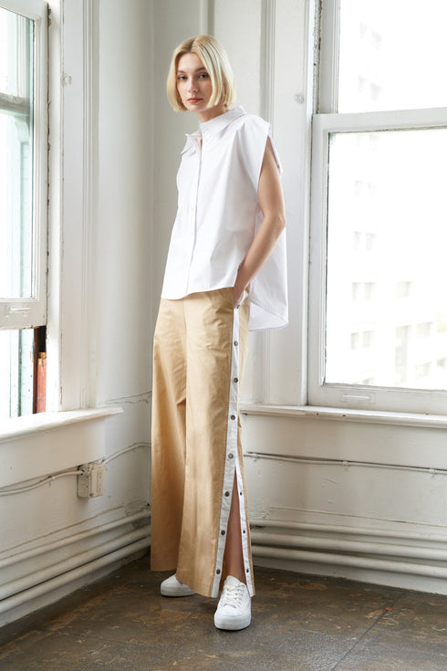 much-to-celebrate-poplin-top Flying Tomato-Sophia's Style-9