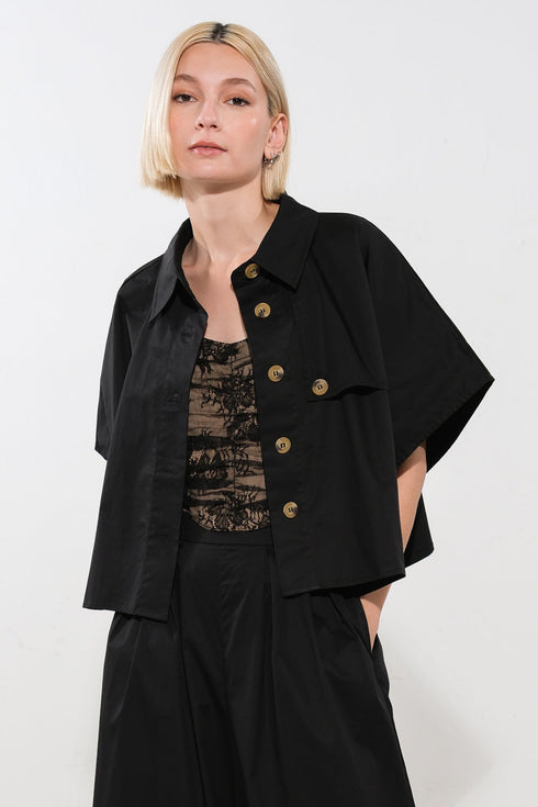 its-perfect-timing-woven-top Flying Tomato-Sophia's Style-7