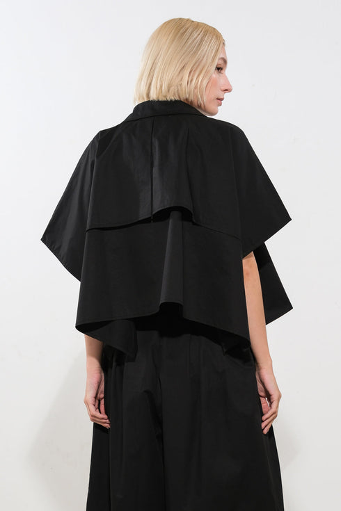 its-perfect-timing-woven-top Flying Tomato-Sophia's Style-10