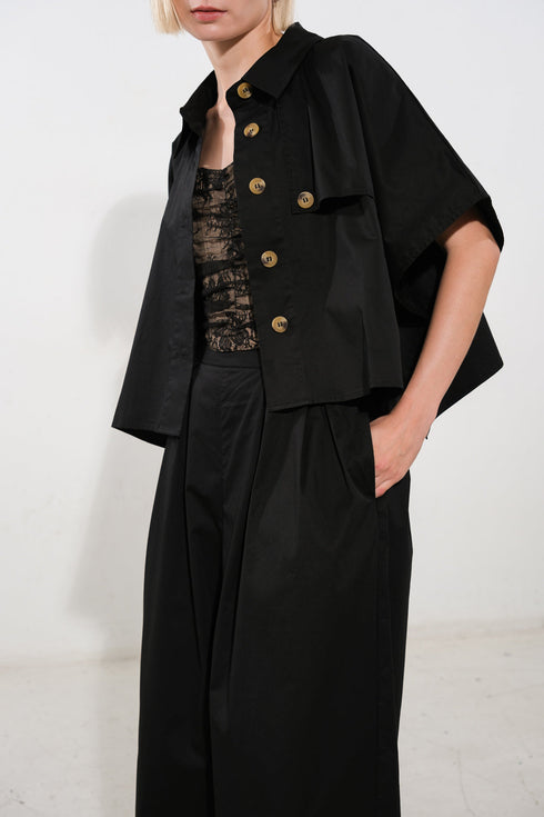 its-perfect-timing-woven-top Flying Tomato-Sophia's Style-12