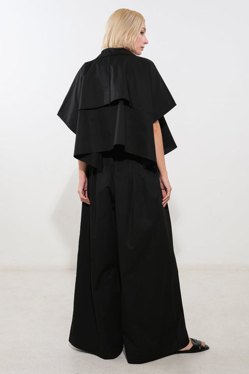 its-perfect-timing-woven-top Flying Tomato-Sophia's Style-14