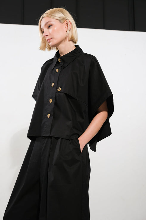 its-perfect-timing-woven-top Flying Tomato-Sophia's Style-8