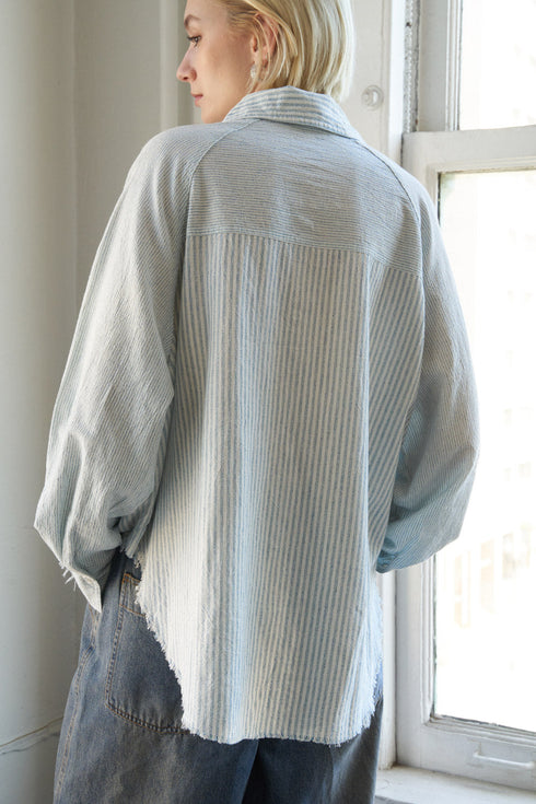 hype-me-up-oversized-top Flying Tomato-Sophia's Style-2