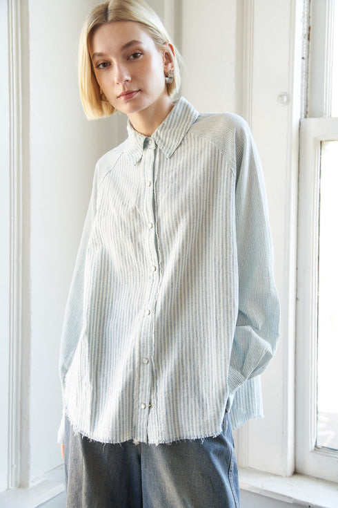 hype-me-up-oversized-top Flying Tomato-Sophia's Style-3