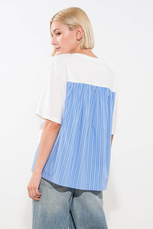 going-in-circles-combination-top Flying Tomato-Sophia's Style-3