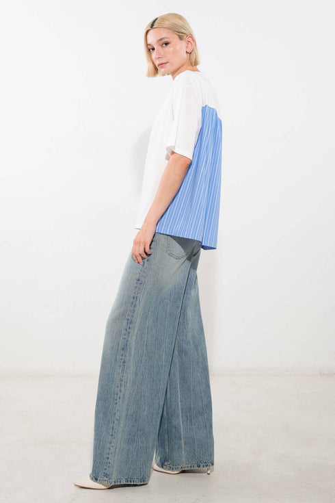 going-in-circles-combination-top Flying Tomato-Sophia's Style-4