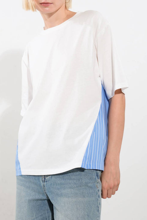 going-in-circles-combination-top Flying Tomato-Sophia's Style-2