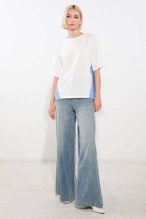 going-in-circles-combination-top Flying Tomato-Sophia's Style-5