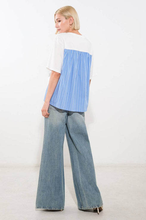 going-in-circles-combination-top Flying Tomato-Sophia's Style-6