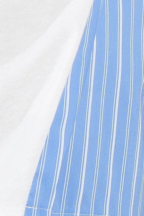 going-in-circles-combination-top Flying Tomato-Sophia's Style-7