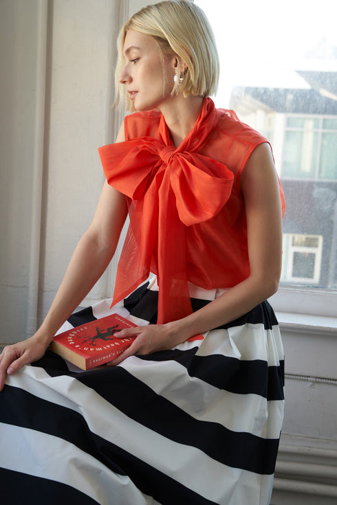 shine-for-us-organza-top Flying Tomato-Sophia's Style-9