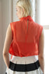 shine-for-us-organza-top Flying Tomato-Sophia's Style-7