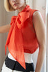 shine-for-us-organza-top Flying Tomato-Sophia's Style-8