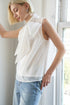 shine-for-us-organza-top Flying Tomato-Sophia's Style-5
