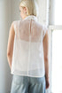 shine-for-us-organza-top Flying Tomato-Sophia's Style-6