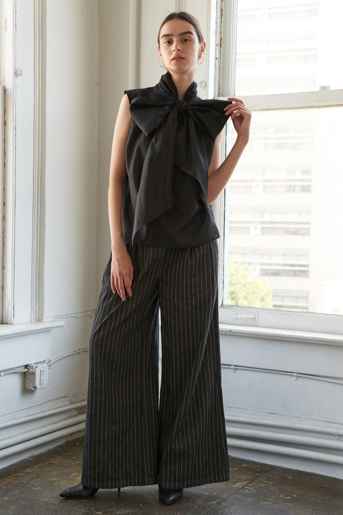 shine-for-us-organza-top Flying Tomato-Sophia's Style-14