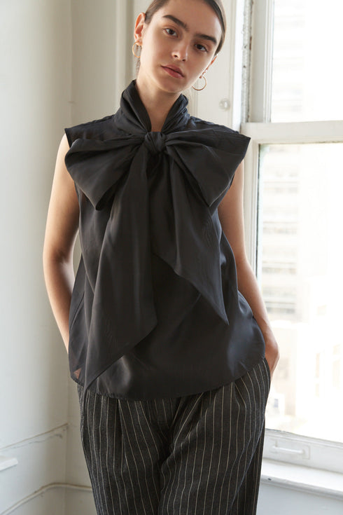 shine-for-us-organza-top Flying Tomato-Sophia's Style-10