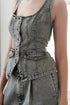 stunning-glory-denim-vest Flying Tomato-Sophia's Style-4
