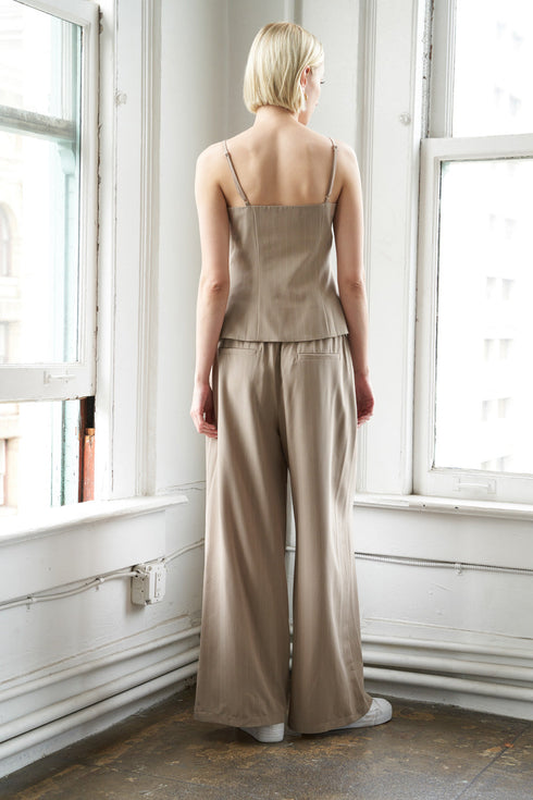 day-in-the-life-woven-top Flying Tomato-Sophia's Style-2