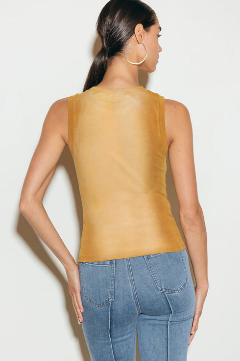 no-one-prettier-knit-tank-top Flying Tomato-Sophia's Style-7