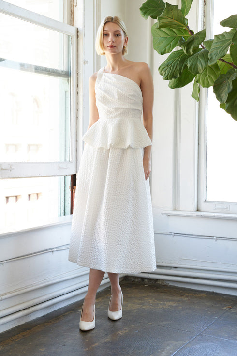 spoonful-of-sass-woven-top Flying Tomato-Sophia's Style-3