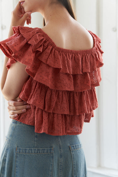 lovely-existence-off-shoulder-top Flying Tomato-Sophia's Style-8