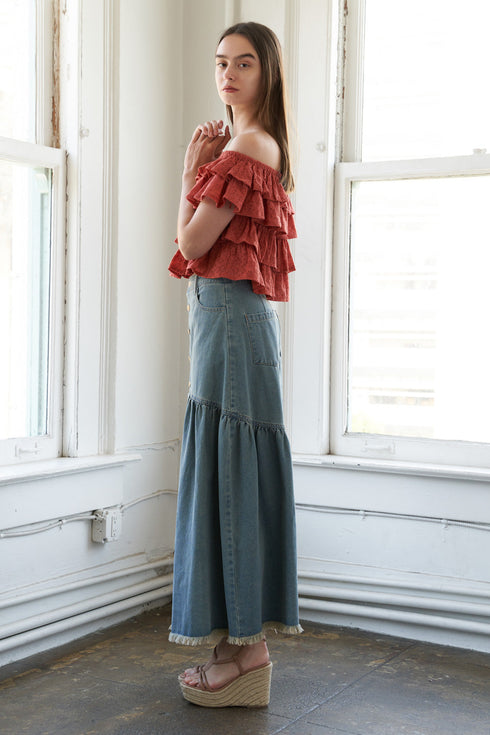 lovely-existence-off-shoulder-top Flying Tomato-Sophia's Style-10