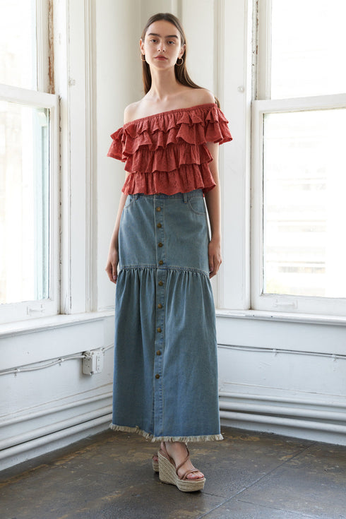 lovely-existence-off-shoulder-top Flying Tomato-Sophia's Style-9