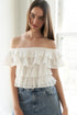 lovely-existence-off-shoulder-top Flying Tomato-Sophia's StyleTOPS-1