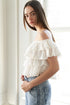 lovely-existence-off-shoulder-top Flying Tomato-Sophia's Style-4