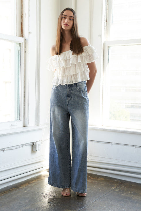 lovely-existence-off-shoulder-top Flying Tomato-Sophia's Style-5