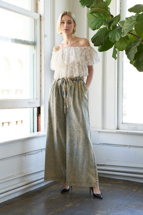 love-galore-embellished-top Flying Tomato-Sophia's Style-5