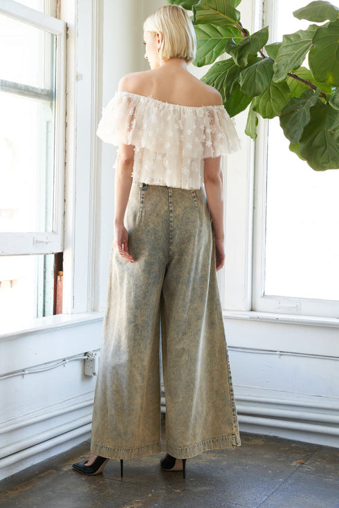 love-galore-embellished-top Flying Tomato-Sophia's Style-6