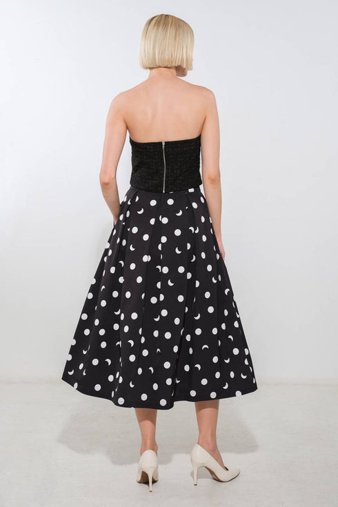 summery-darling-woven-top Flying Tomato-Sophia's Style-4