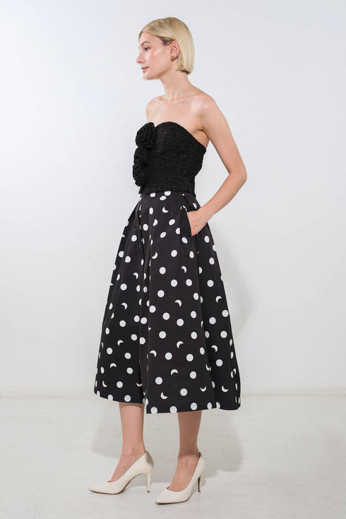 summery-darling-woven-top Flying Tomato-Sophia's Style-6