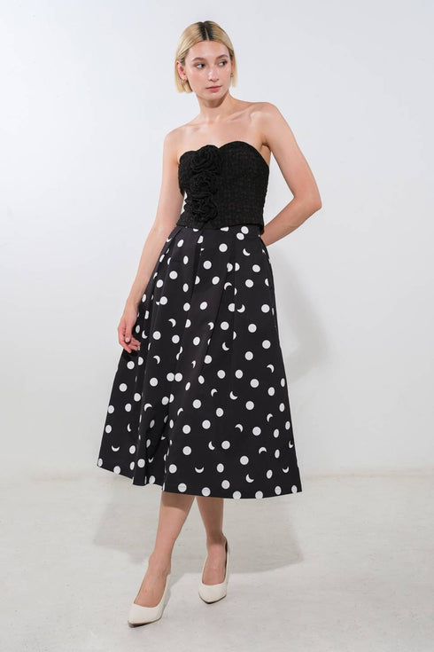 summery-darling-woven-top Flying Tomato-Sophia's Style-8