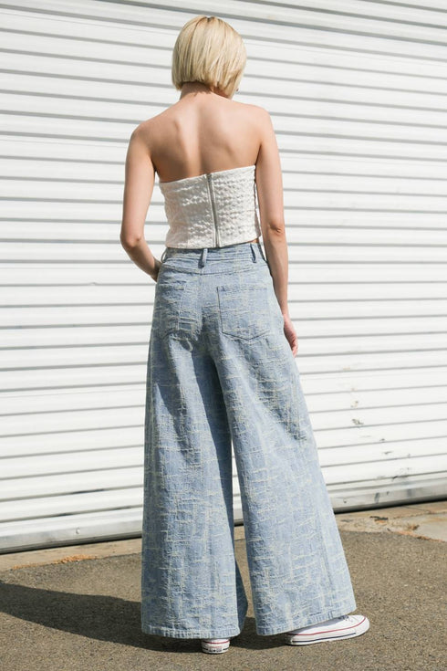 summery-darling-woven-top Flying Tomato-Sophia's Style-10