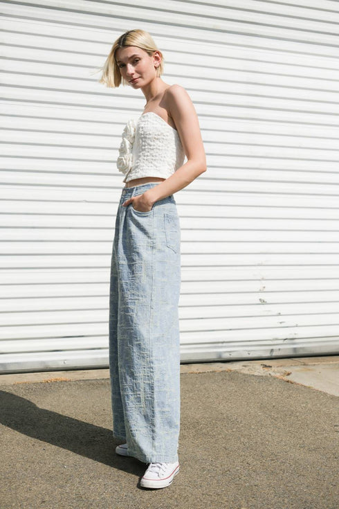 summery-darling-woven-top Flying Tomato-Sophia's Style-12