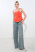 sunshine-selection-woven-top Flying Tomato-Sophia's Style-4