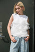cloud-nine-chic-knit-top Flying Tomato-Sophia's StyleTOPS-1