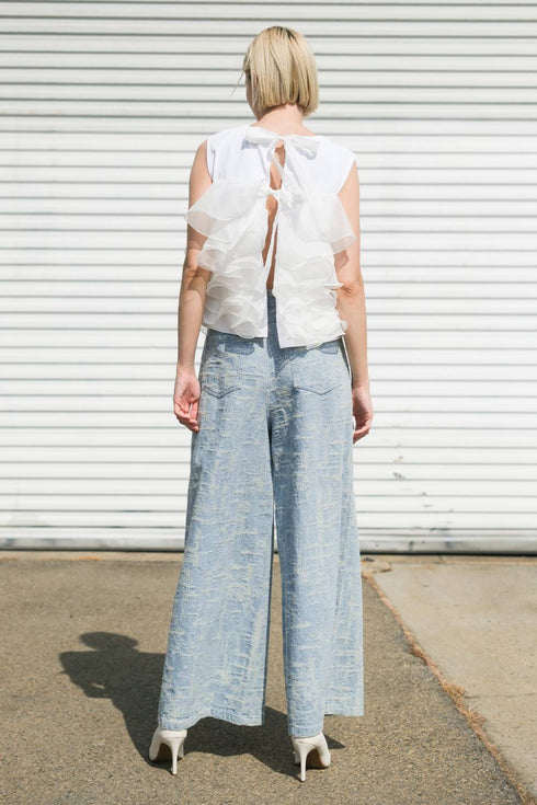 cloud-nine-chic-knit-top Flying Tomato-Sophia's Style-5