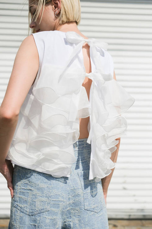 cloud-nine-chic-knit-top Flying Tomato-Sophia's Style-6