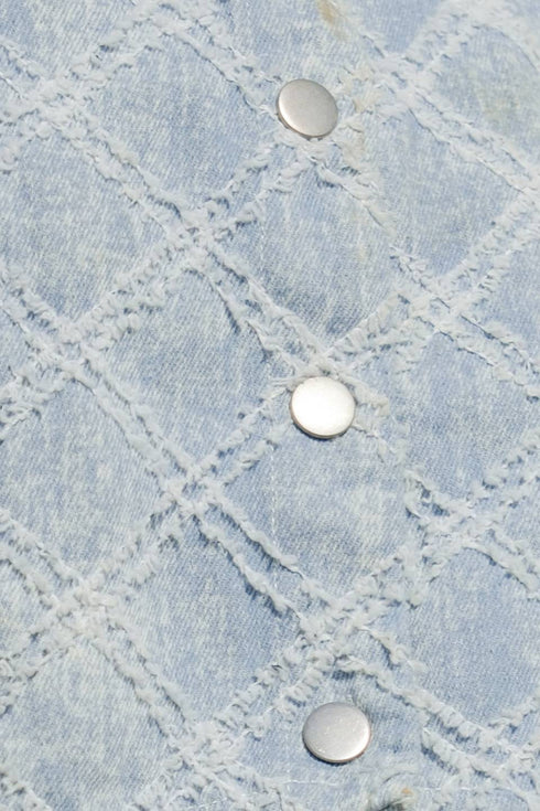 unfolding-chapter-denim-top Flying Tomato-Sophia's Style-8