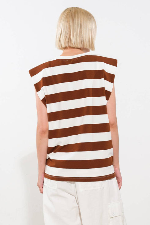 this-isnt-goodbye-knit-top Flying Tomato-Sophia's Style-13