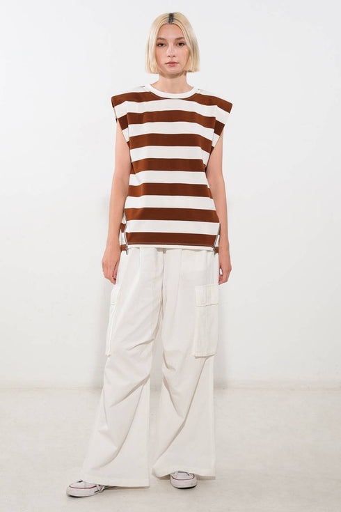 this-isnt-goodbye-knit-top Flying Tomato-Sophia's Style-11