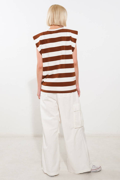 this-isnt-goodbye-knit-top Flying Tomato-Sophia's Style-12