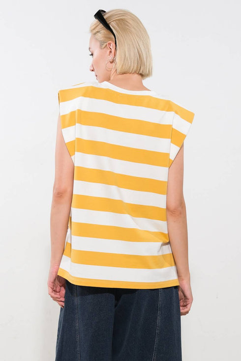 this-isnt-goodbye-knit-top Flying Tomato-Sophia's Style-2