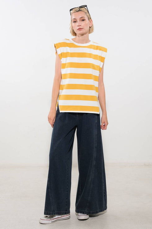 this-isnt-goodbye-knit-top Flying Tomato-Sophia's Style-7