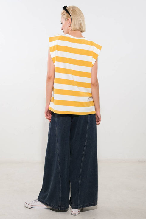 this-isnt-goodbye-knit-top Flying Tomato-Sophia's Style-6